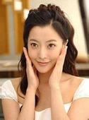king hoki link alternatif Penggemar China mengatakan, “Adegan Lin Xiaojun bernyanyi lagu kebangsaan China sangat menyentuh